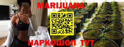 дживик Будённовск